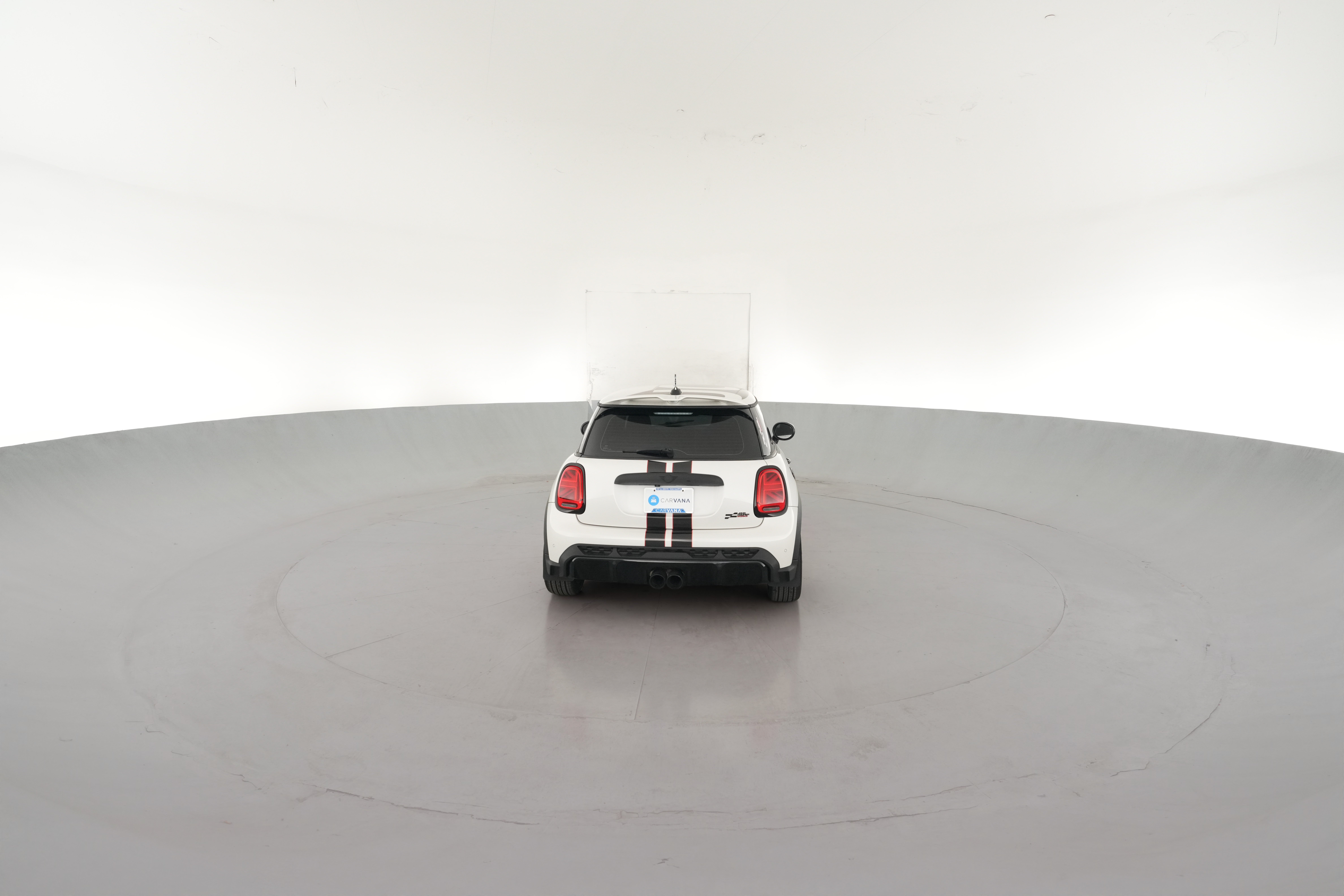 2024 MINI Hardtop 2 Door John Cooper Works - Photo 43