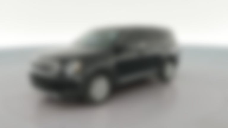2020 Kia Telluride vehicle photo