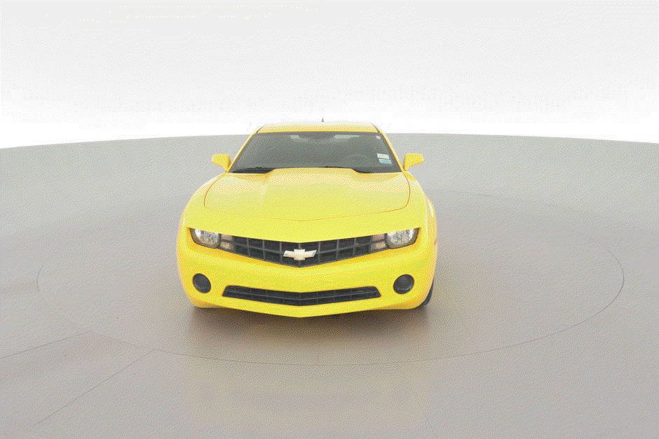 2013-chevrolet-camaro-carvana