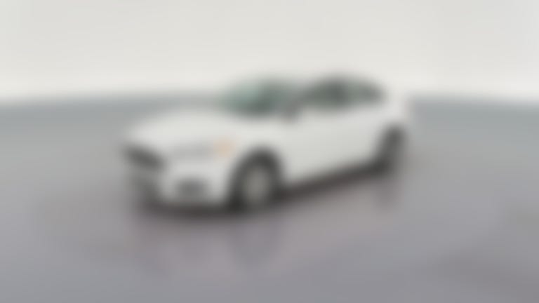 2018 Ford Fusion Energi vehicle photo