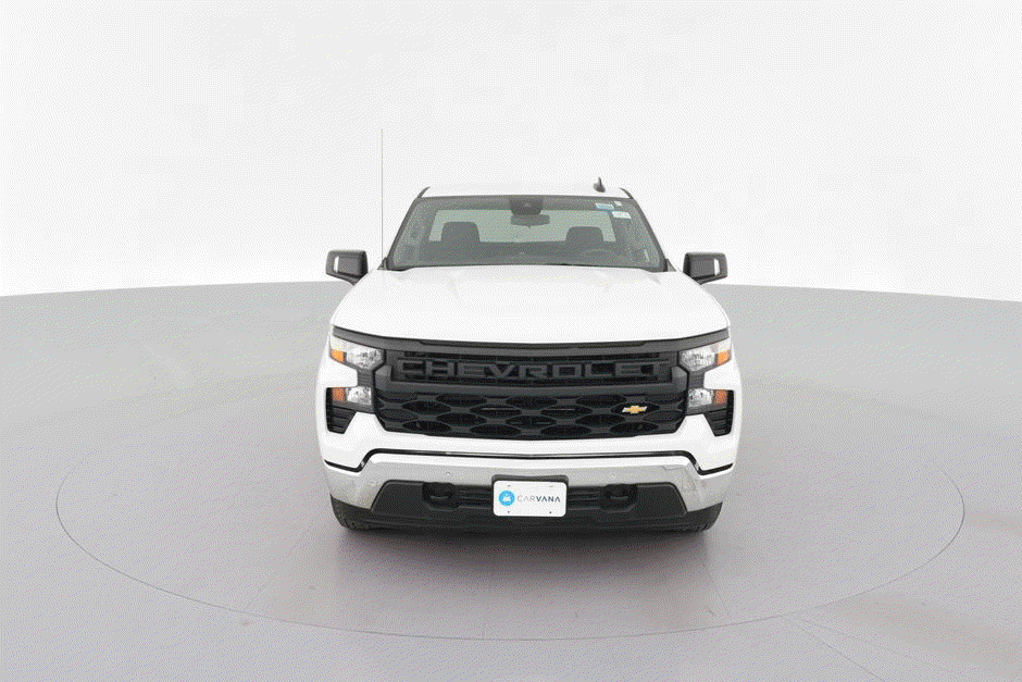 2024 Chevrolet Silverado 1500 Regular Cab Carvana 2024-chevrolet-silverado-1500-regular-cab-carvana