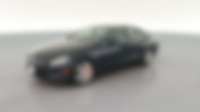 2014 Mercedes-Benz CLS-Class vehicle photo