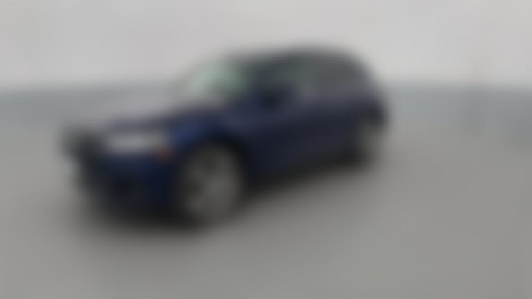 2019 Audi Q5 vehicle photo