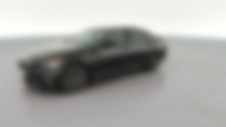 2018 Genesis G80 vehicle photo