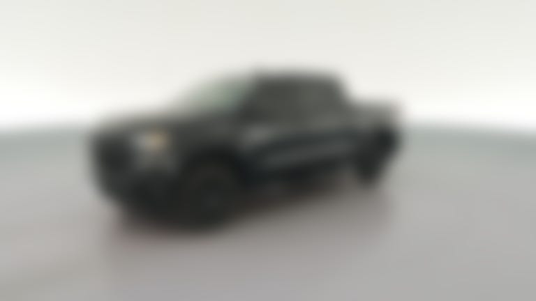 2021 Chevrolet Silverado 1500 Crew Cab vehicle photo