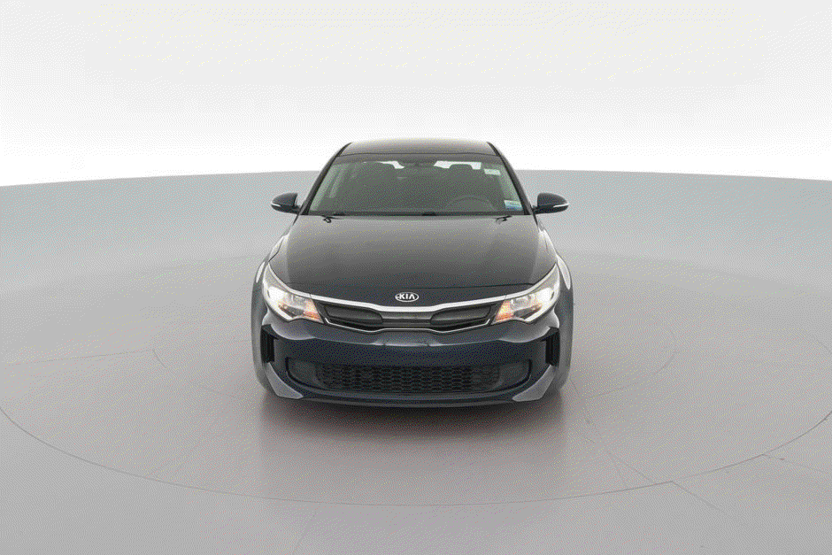 2018-kia-optima-hybrid-carvana