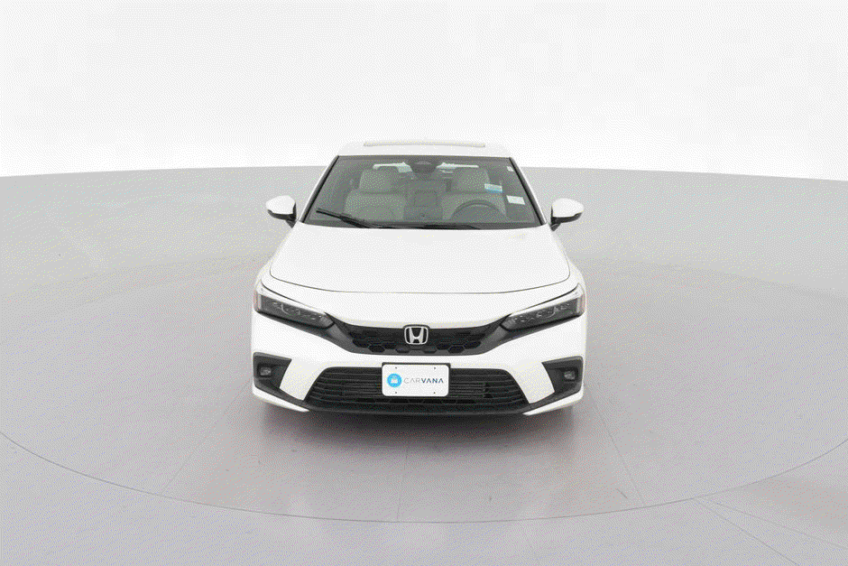 2024 Honda Civic Carvana 2024-honda-civic-carvana