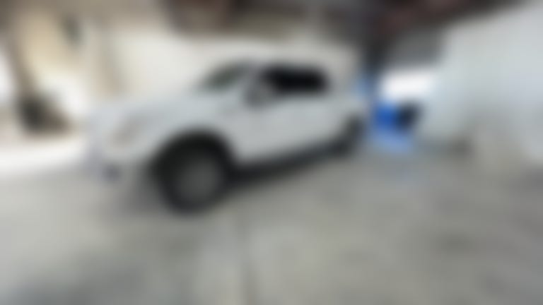 2017 Ford F150 SuperCrew Cab vehicle photo