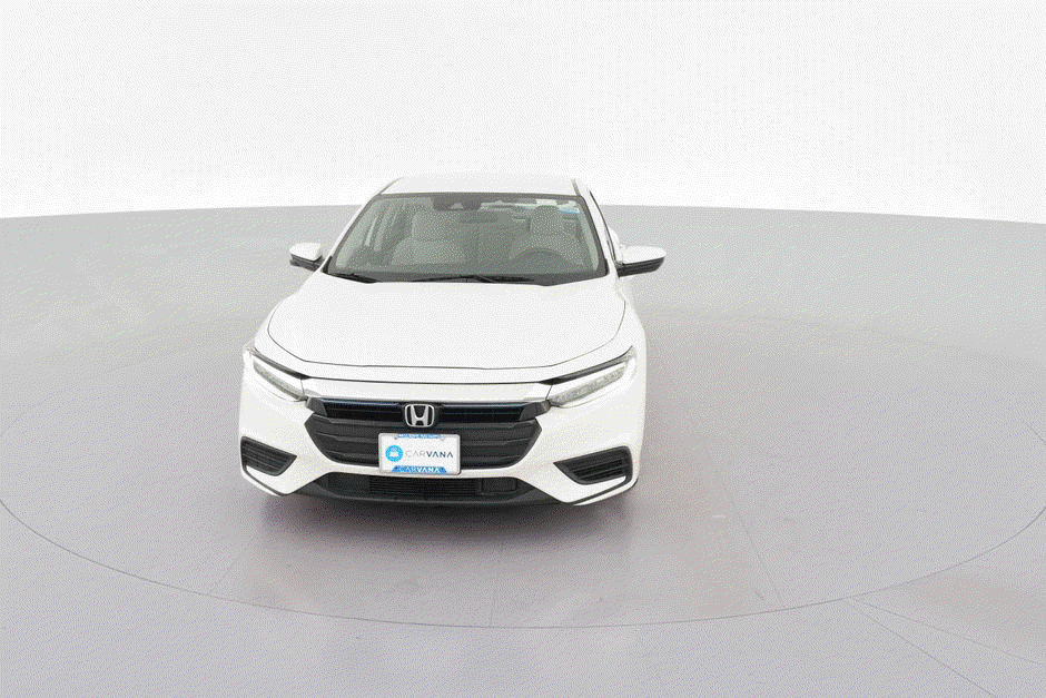 2020 Honda Insight Carvana 2020-honda-insight-carvana