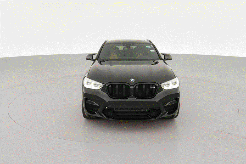 2020-bmw-x4-m-carvana