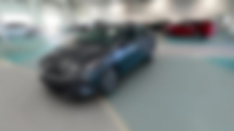 2024 Kia Forte vehicle photo