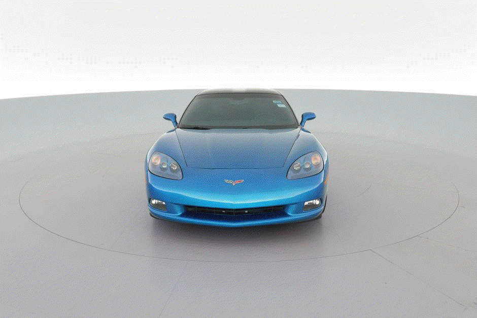 2010-chevrolet-corvette-carvana