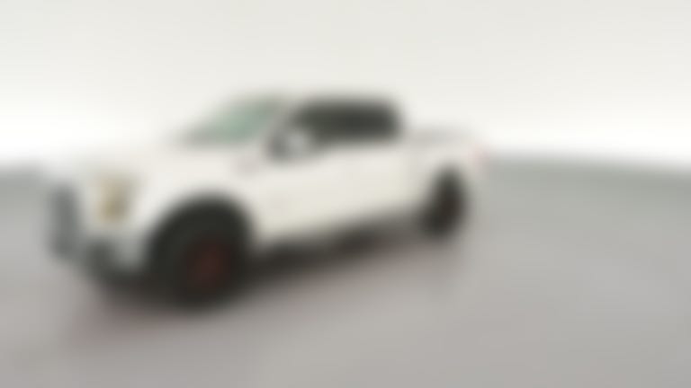 2015 Ford F150 SuperCrew Cab vehicle photo
