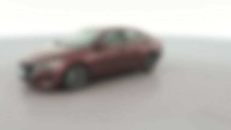2024 Nissan Sentra vehicle photo
