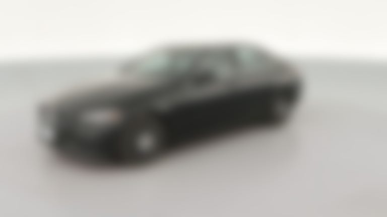 2025 Mercedes-Benz C-Class vehicle photo