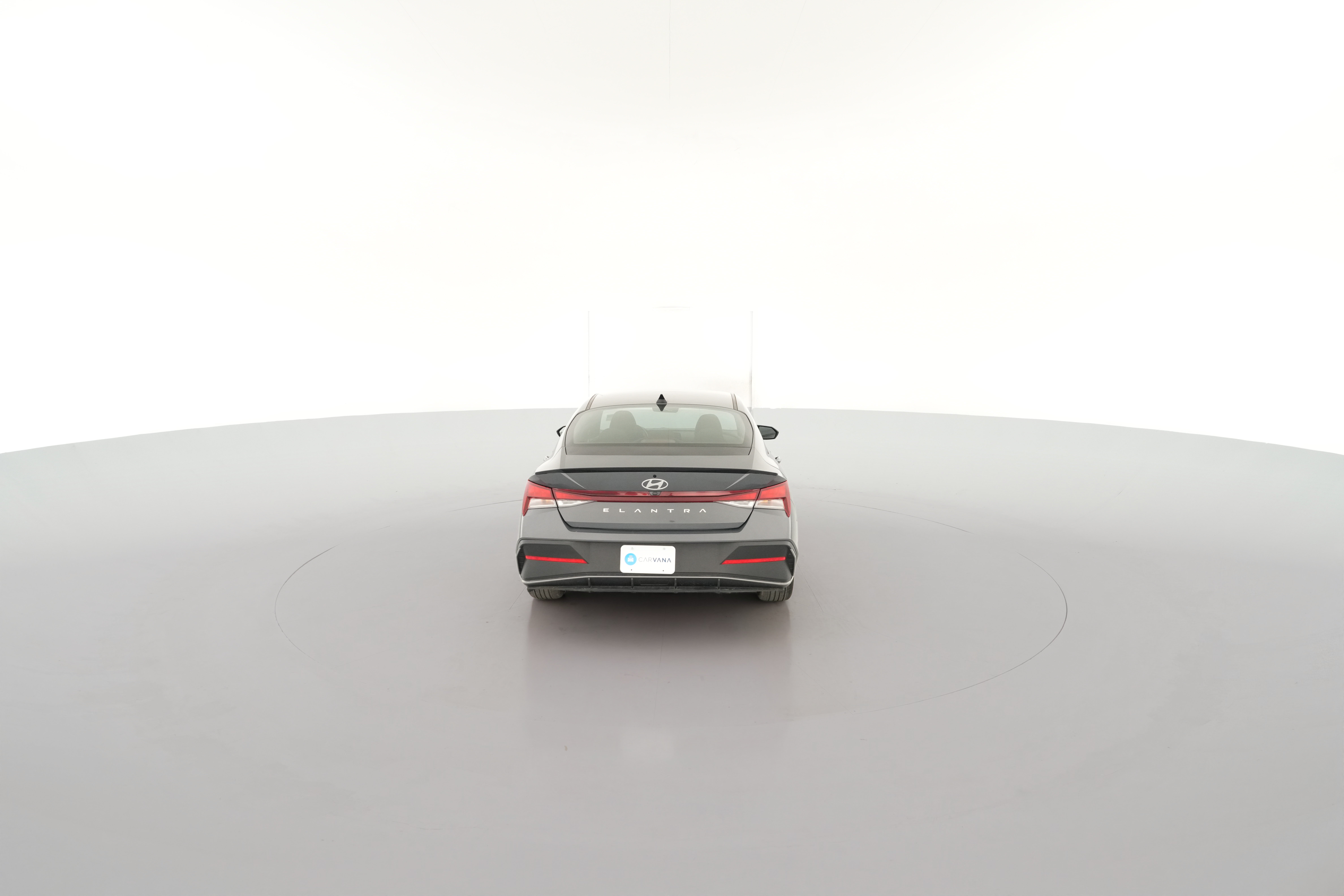 2025 Hyundai Elantra SEL - Photo 43