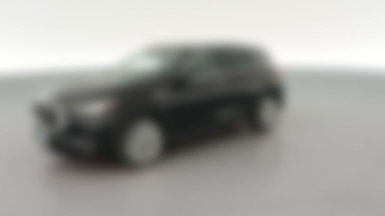 2019 INFINITI QX50 vehicle photo