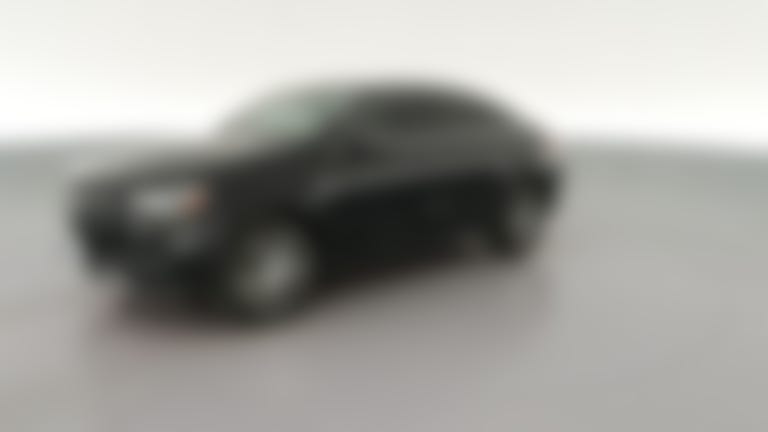2021 Mercedes-Benz Mercedes-AMG GLE Coupe vehicle photo