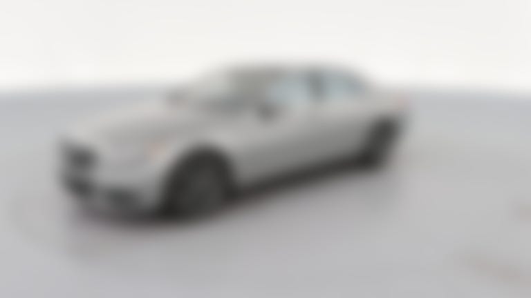 2014 Mercedes-Benz S-Class vehicle photo