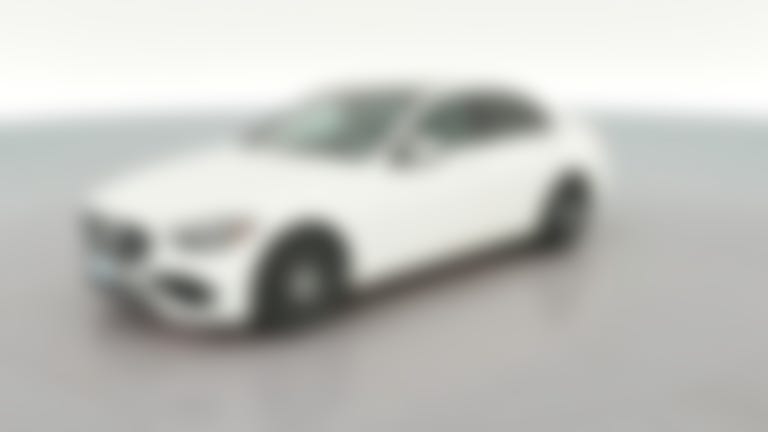 2024 Mercedes-Benz C-Class vehicle photo