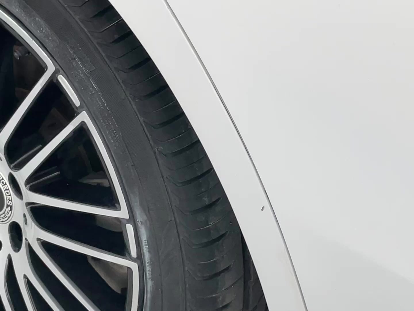 2024 Mercedes-Benz C-Class Sedan C 300 - Photo 25