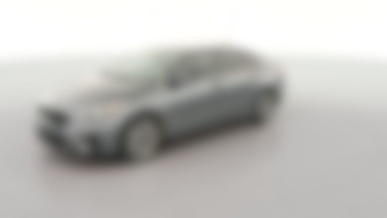2021 Kia Forte vehicle photo