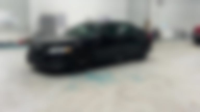 2023 Honda Civic vehicle photo
