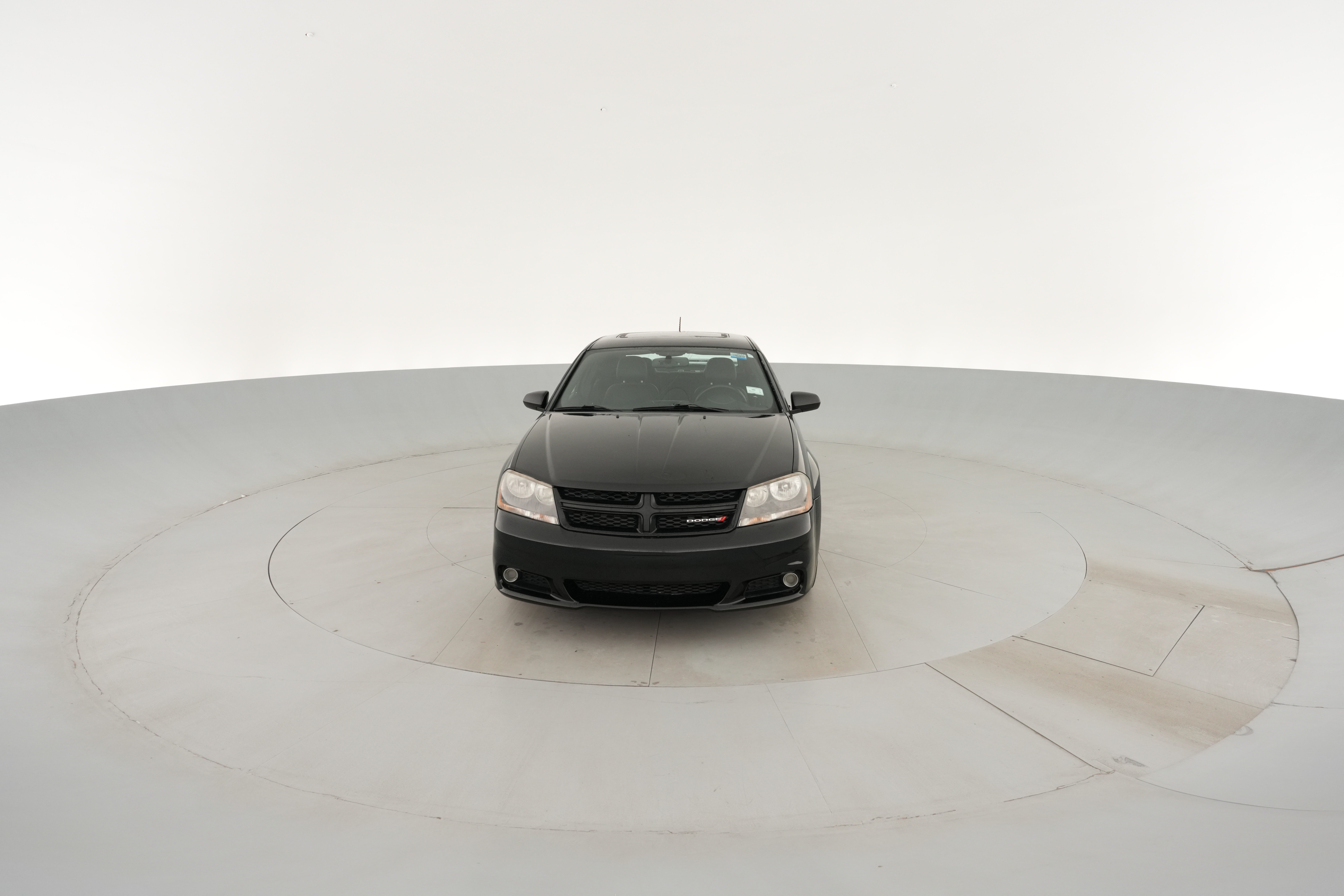 2012-2014 Dodge Avenger Draw-tite Class 1 Trailer Hitch, 1-1/4 Inch Square  Receiver Bundle w/ Plug-n-Play T-One Wiring Harness TowUniverse Trailer  Hitch \u0026 Wiring Bundles, image size:9504x6336