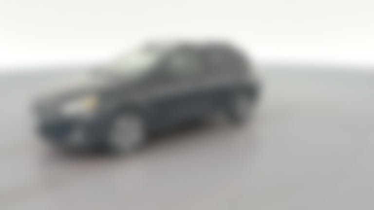2016 Subaru Crosstrek vehicle photo