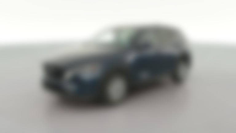 2023 MAZDA CX-5 vehicle photo