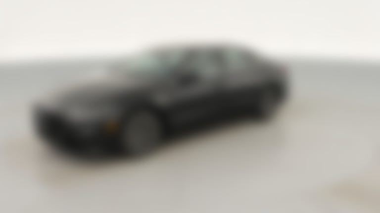 2020 Hyundai Sonata vehicle photo