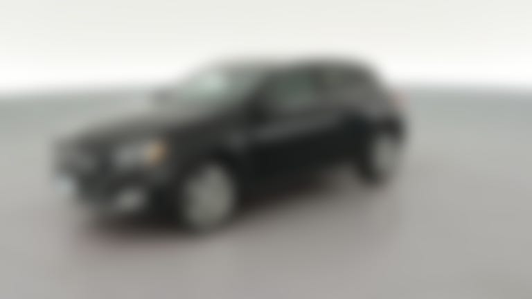 2019 Mercedes-Benz GLA vehicle photo
