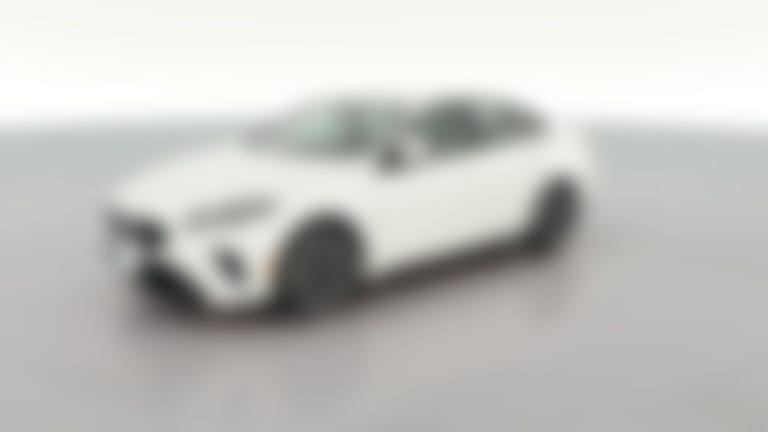 2025 BMW 2 Series vehicle photo