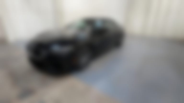 2020 BMW M8 vehicle photo