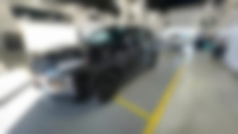 2024 Mitsubishi Outlander Sport vehicle photo