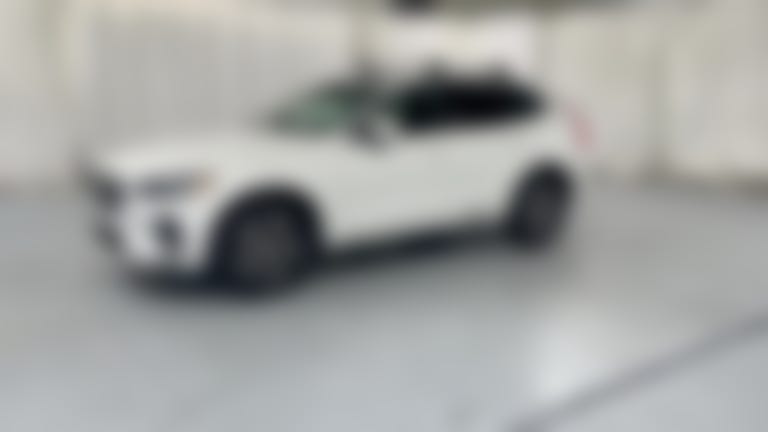 2022 Volvo XC60 vehicle photo