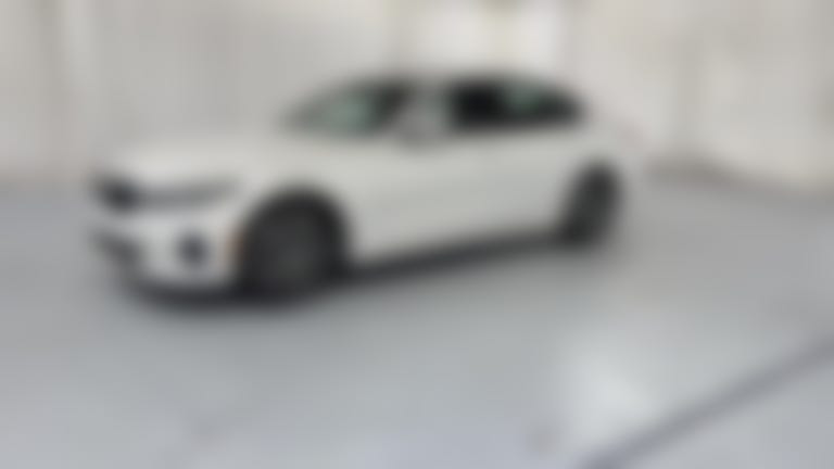 2025 BMW 3 Series vehicle photo