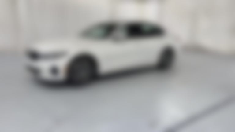 2025 BMW 3 Series vehicle photo