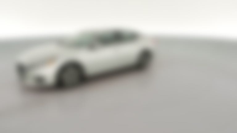 2022 Nissan Altima vehicle photo