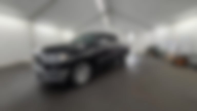 2020 Ram 1500 Crew Cab vehicle photo