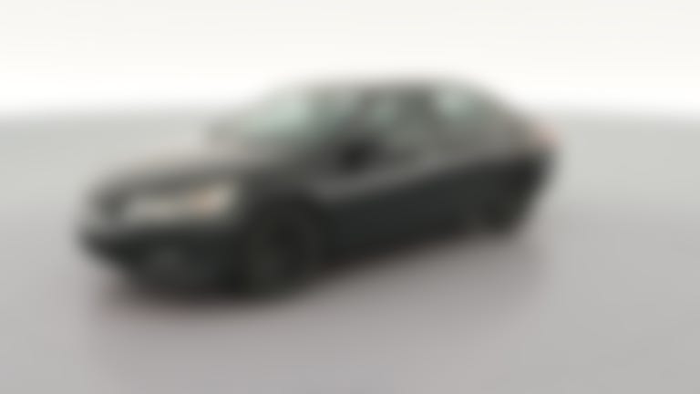 2015 Honda Accord vehicle photo