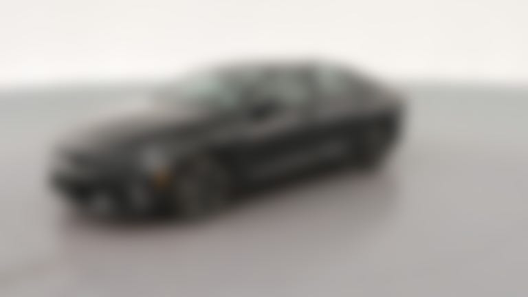 2025 Kia K5 vehicle photo
