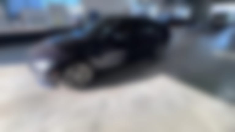 2018 BMW 4 Series vehicle photo