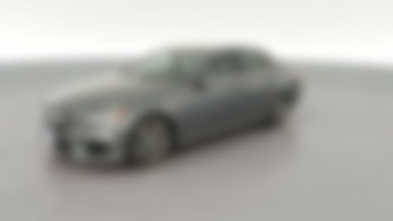 2016 Mercedes-Benz E-Class vehicle photo