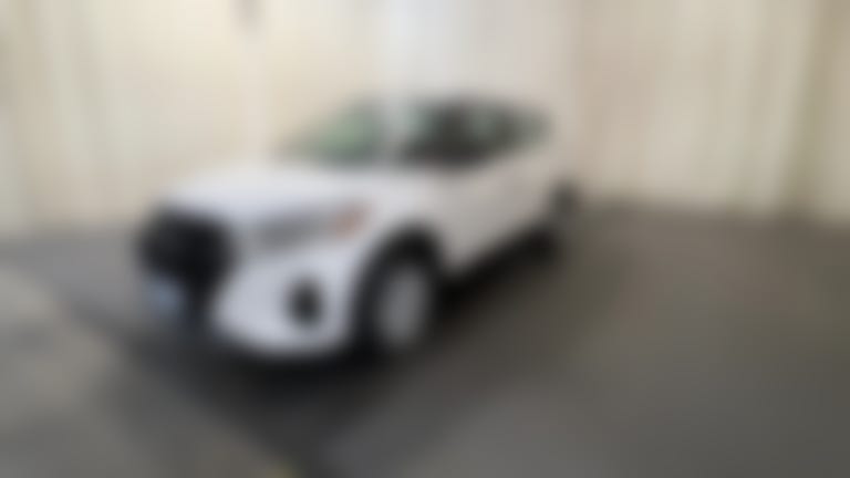 2023 Nissan Kicks vehicle photo