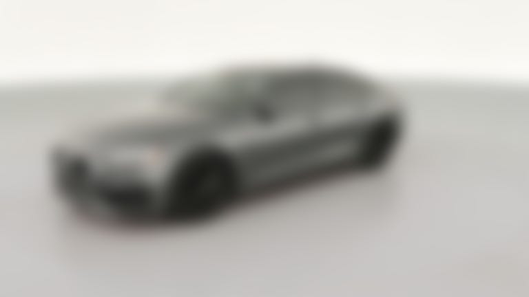 2021 Audi A5 vehicle photo