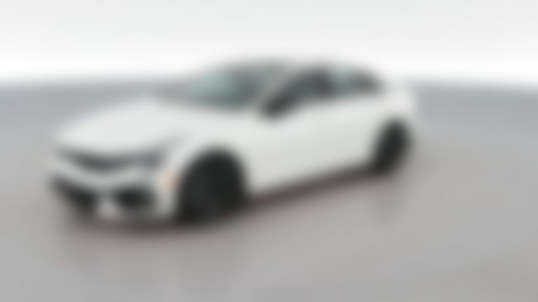 2025 Kia K5 vehicle photo