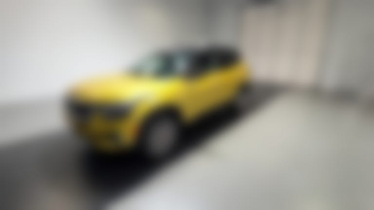2021 Kia Seltos vehicle photo