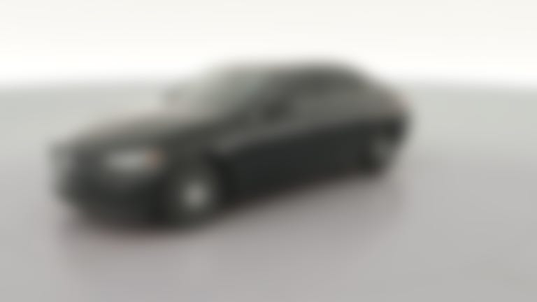 2024 Mercedes-Benz C-Class vehicle photo