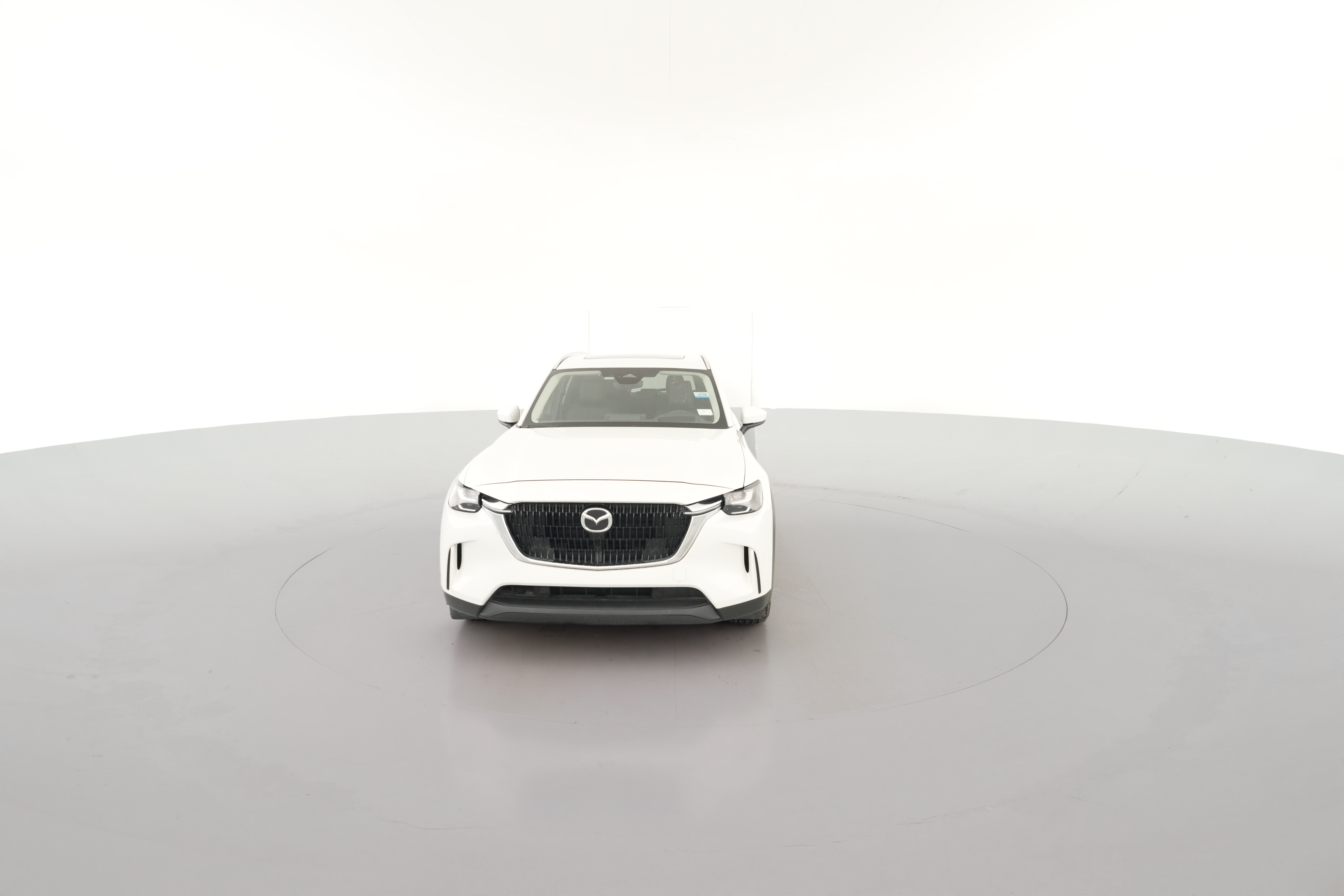 2024 MAZDA CX-90 | Carvana